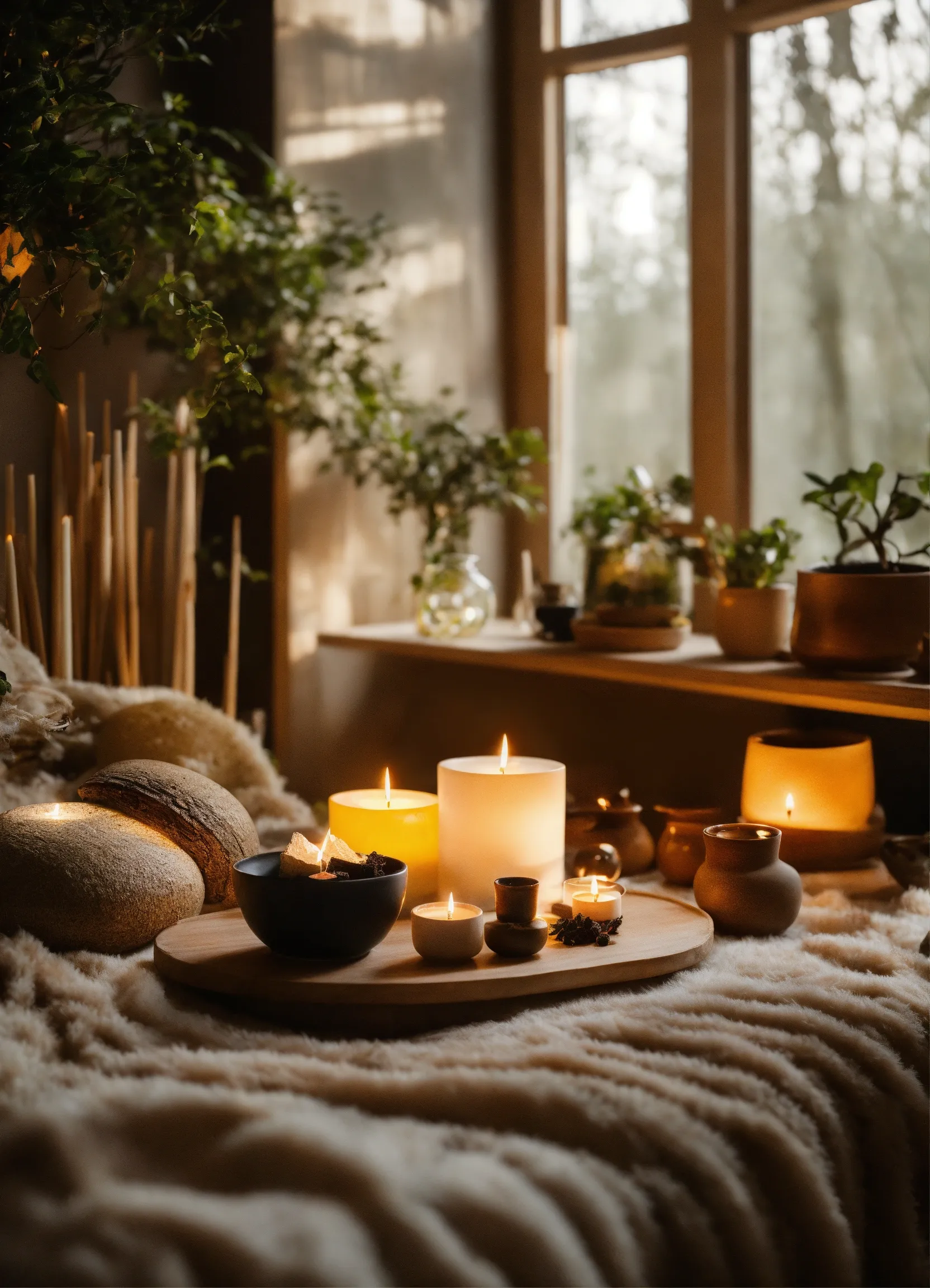 Wood steam bending process